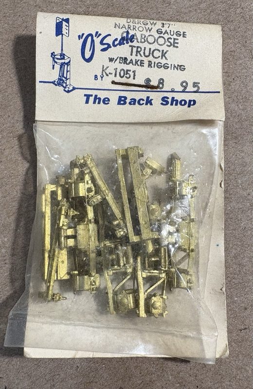 Складское оборудование K-1051