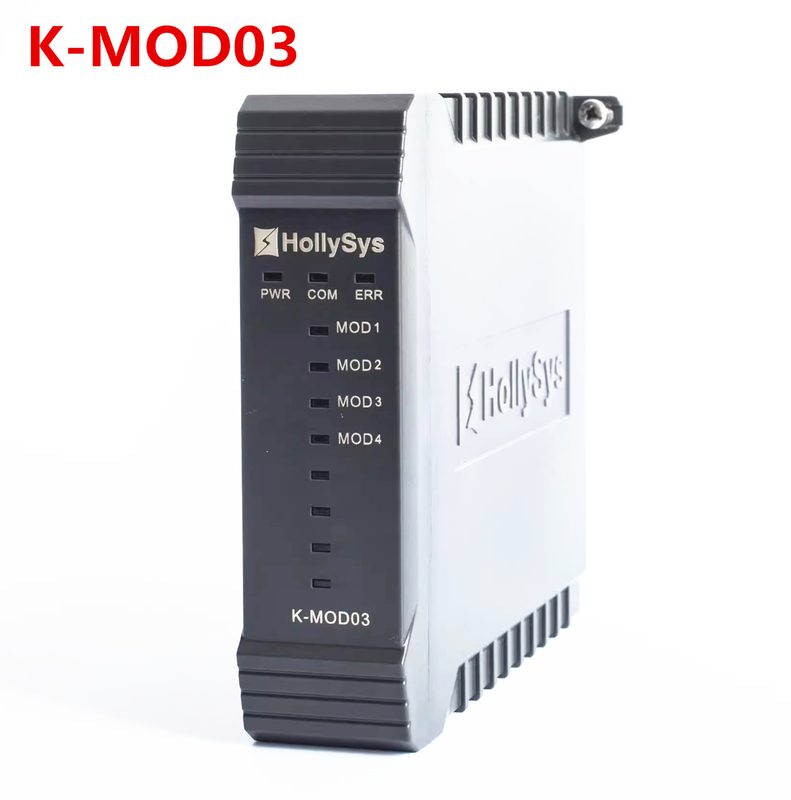 Коммуникационный модуль K-MOD03