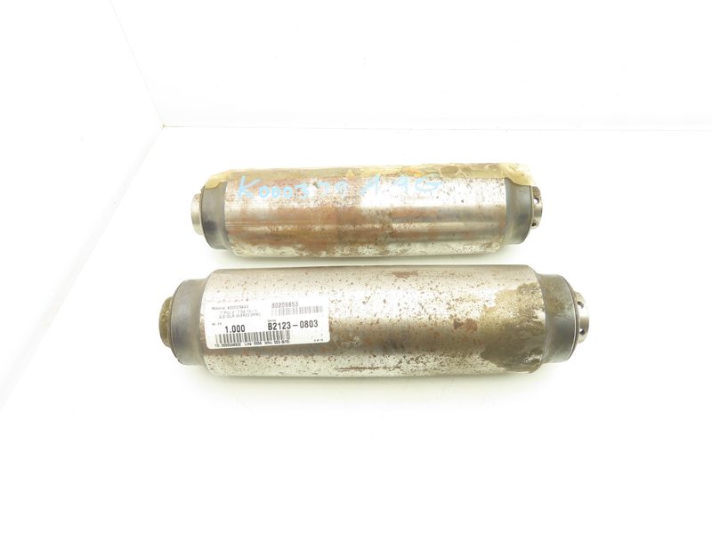 Конвейер K000379AAG