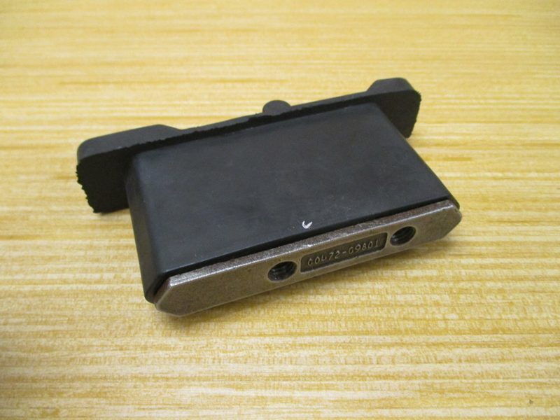 Конвейер K001284AAA