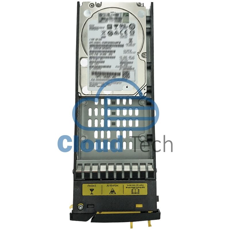 Жёсткий диск HPE K0F25A