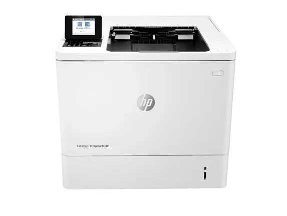 Лазерный принтер HPE K0Q17A