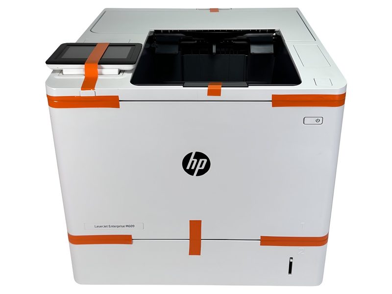 Лазерный принтер HPE K0Q22A