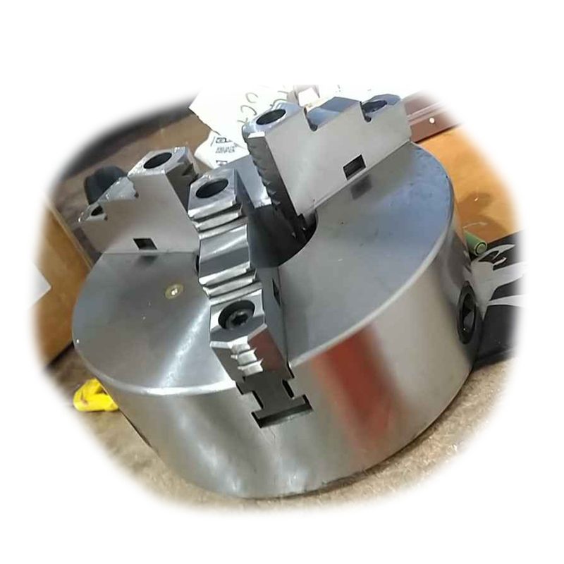 Режущий инструмент K11-200A