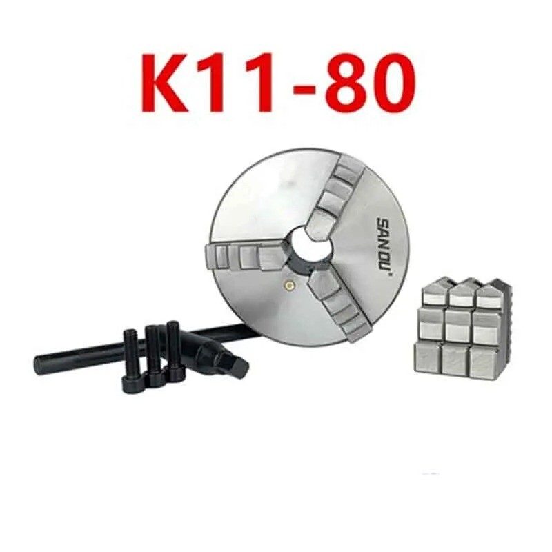 Режущий инструмент K11-80/K11-100