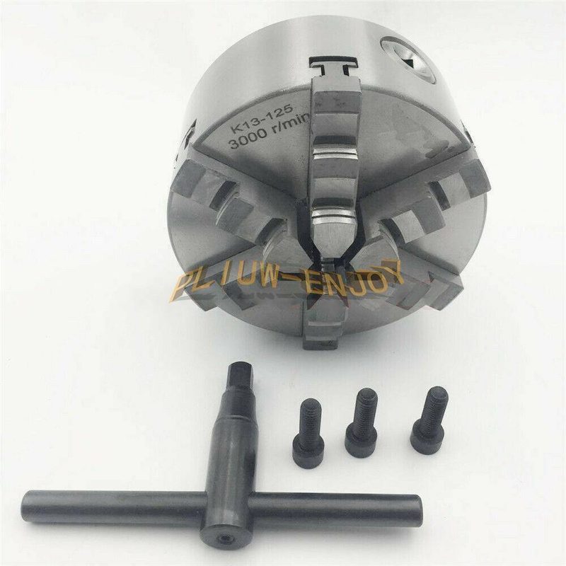 Режущий инструмент K13-125