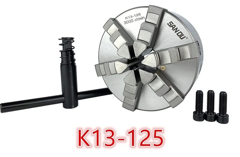 Режущий инструмент K13-160