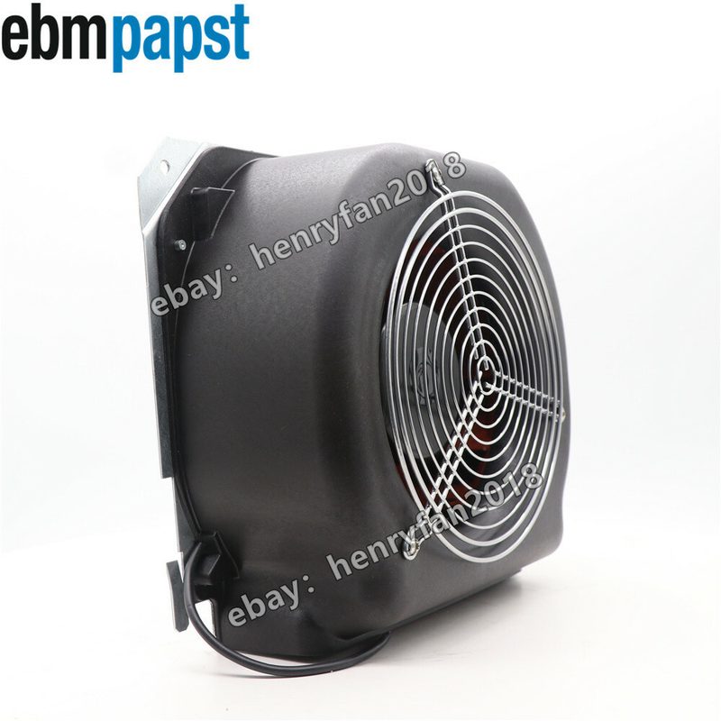 Вентилятор Siemens K1G220-AB73-11