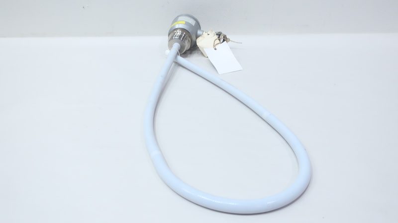 Датчик давления Endress+Hauser K243A-P-7350-710700/0120