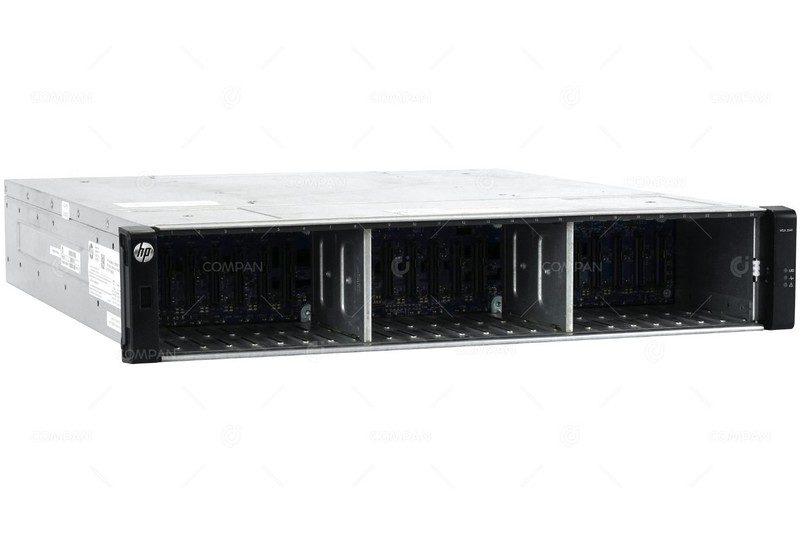 СХД HPE K2R81A
