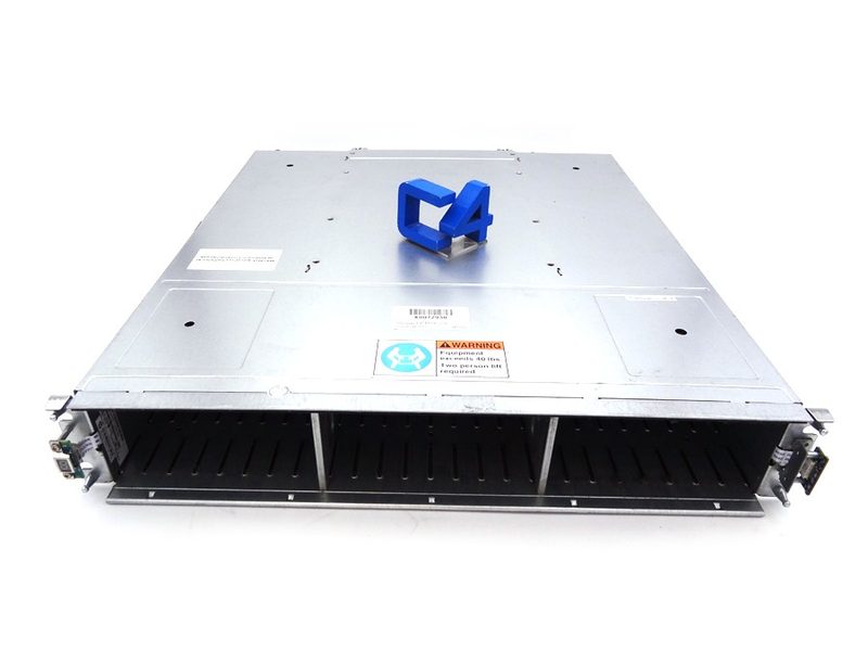 СХД HPE K2R84A
