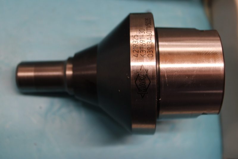 Режущий инструмент K37691-30