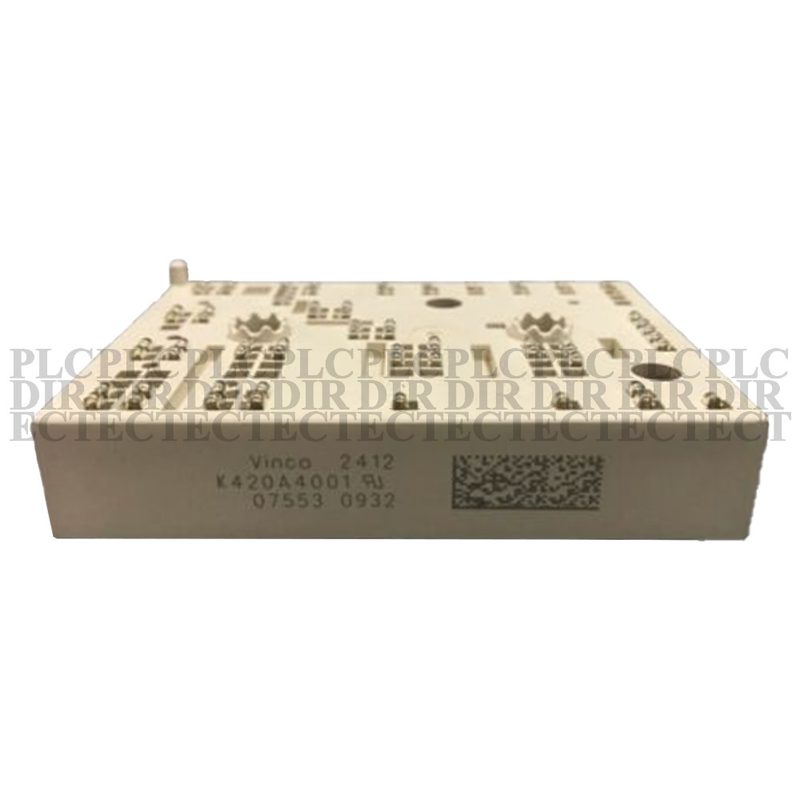 Силовой модуль IGBT K420A4001