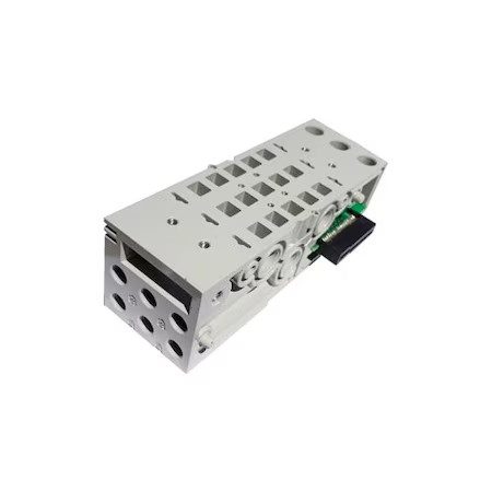 Коллектор Numatics K501AMM32MA0010