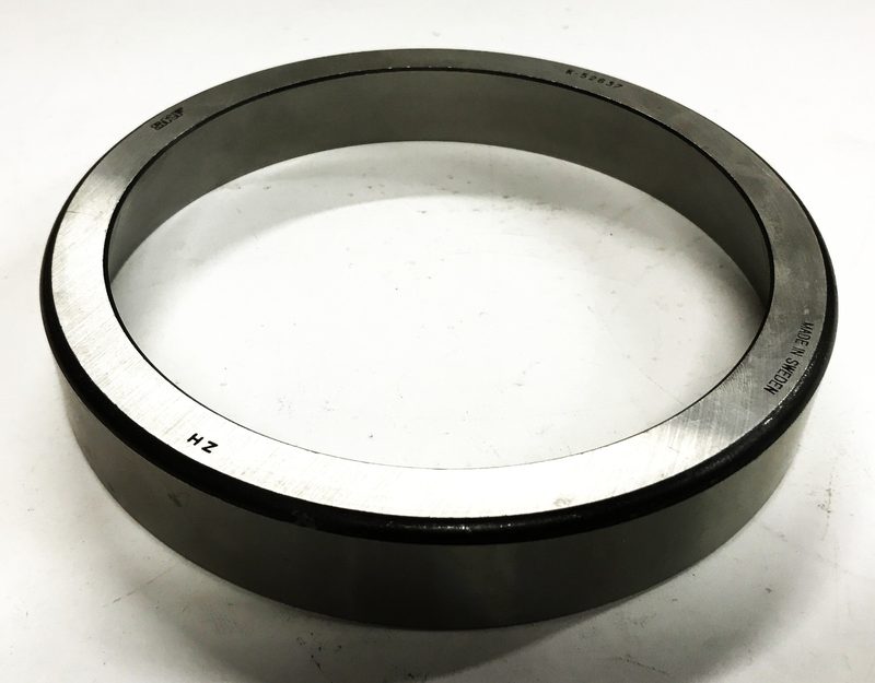 Подшипник K52637