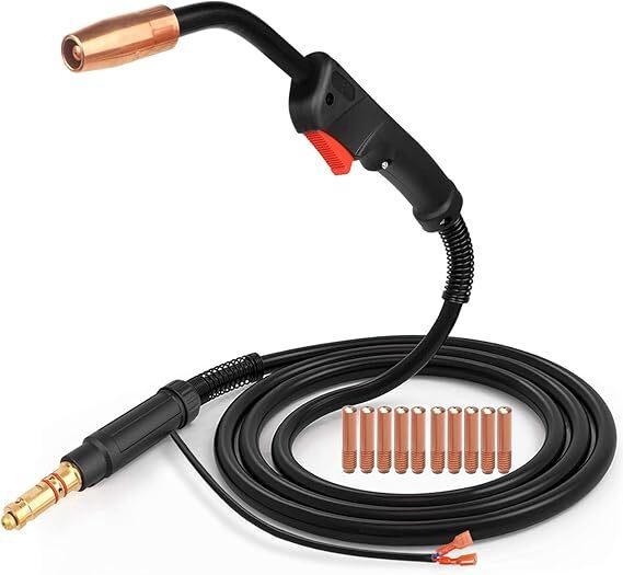 Сварочная горелка K530-5