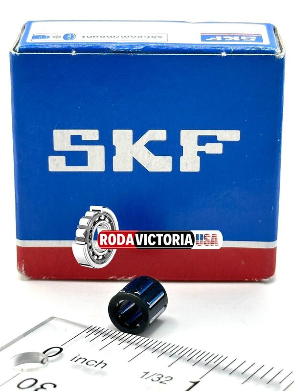 Подшипник K5X8X8