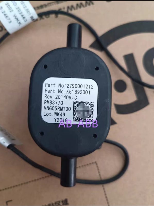 Расходомер K61892001