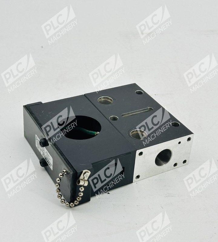 Пневмораспределитель Norgren K79EA50
