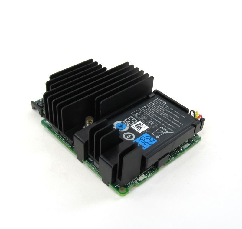 Контроллер Dell K7GHD