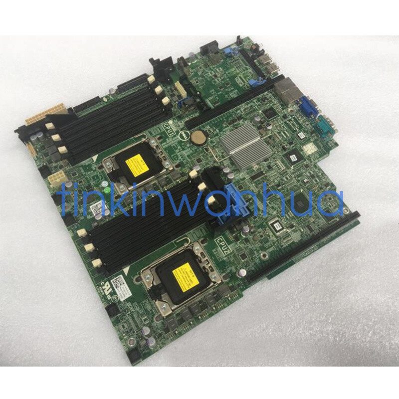 Запчасть для сервера Dell K7WRR