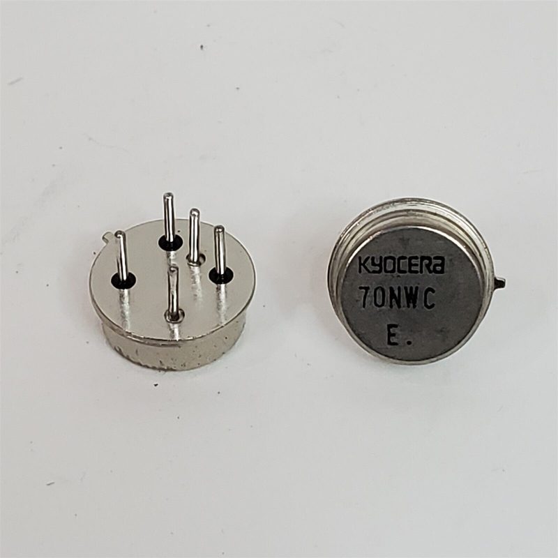 Комплектующее сервера Kyocera KAF-70NR-WC