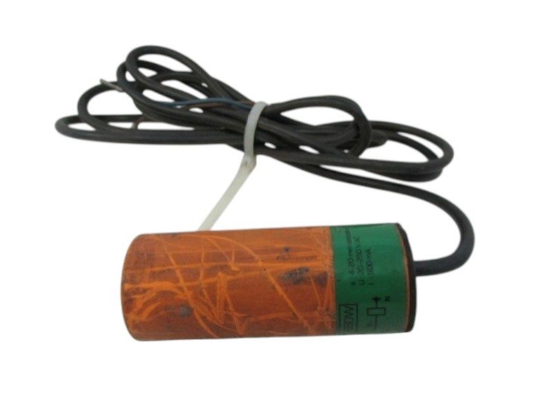 Датчик приближения ifm KB-2020-BBOW
