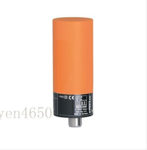Датчик приближения ifm KB5096