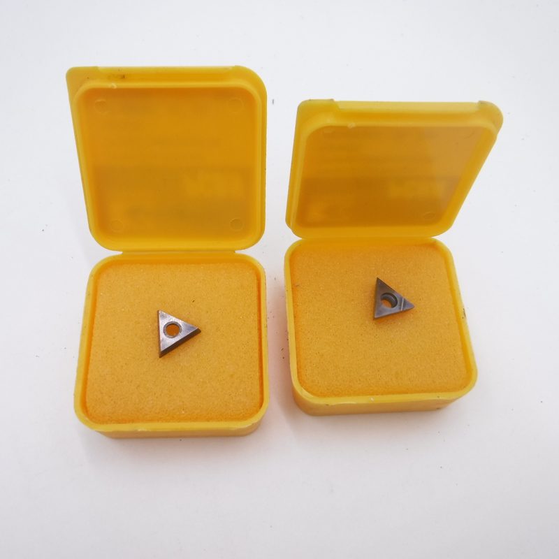 Режущий инструмент Kennametal KB5625