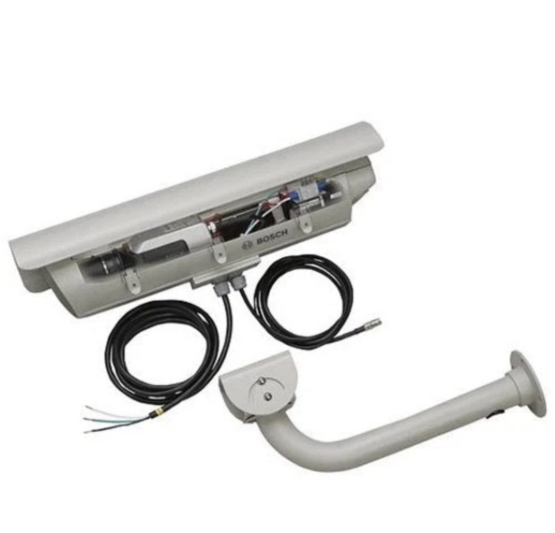 Камера Bosch KBE-498V28-20