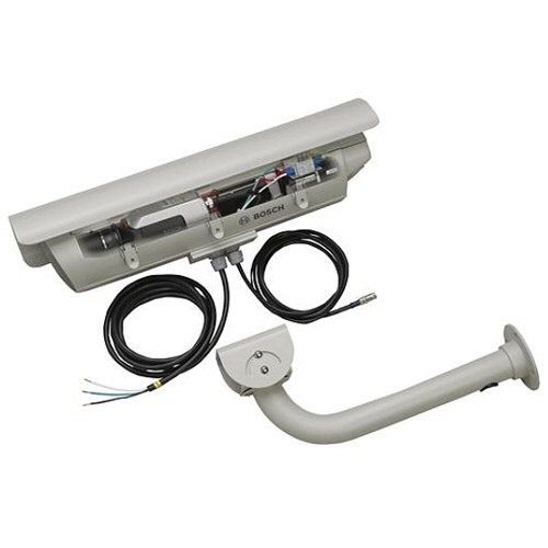 Камера Bosch KBE-498V75-20