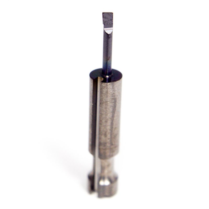 Режущий инструмент Kennametal KC5010