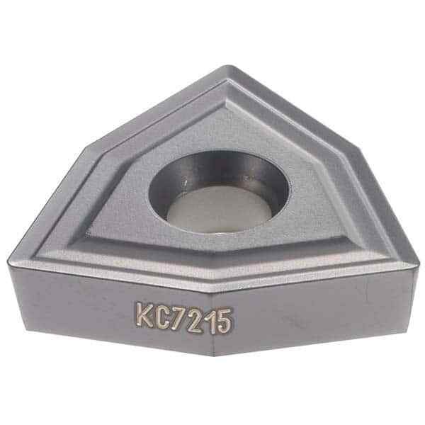 Режущий инструмент Kennametal KC7215