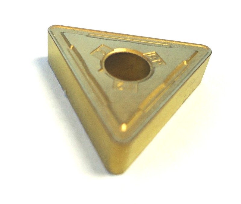 Режущий инструмент Kennametal KC9125