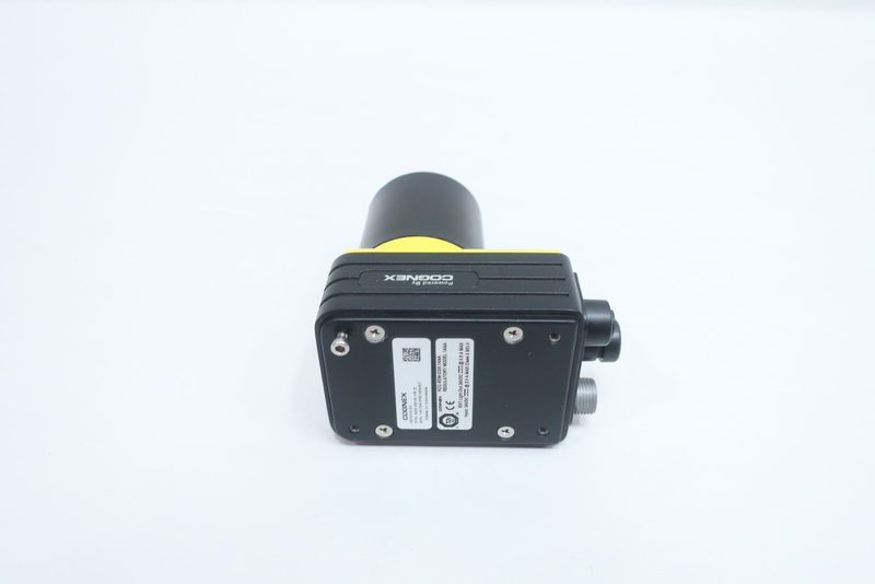 Камера машинного зрения KCC-REM-CGX-1AAA