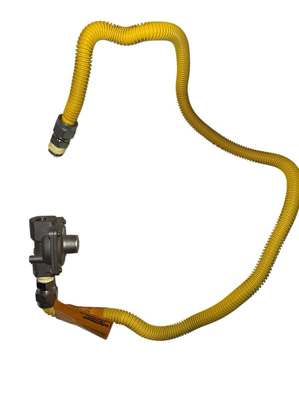 Трубопроводная арматура KCGS550ESS01