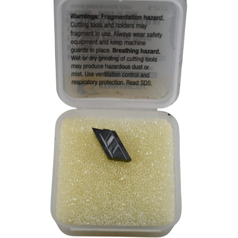 Режущий инструмент Kennametal KCGX110301R15