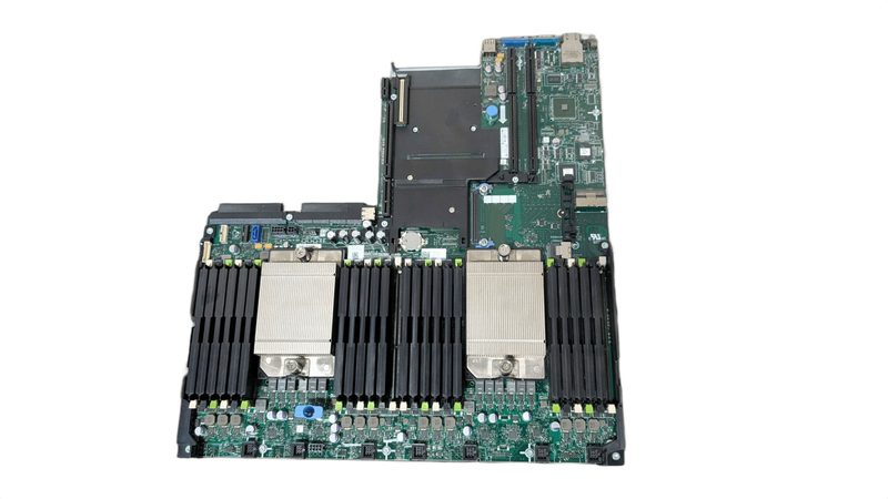 Материнская плата Dell KCKR5