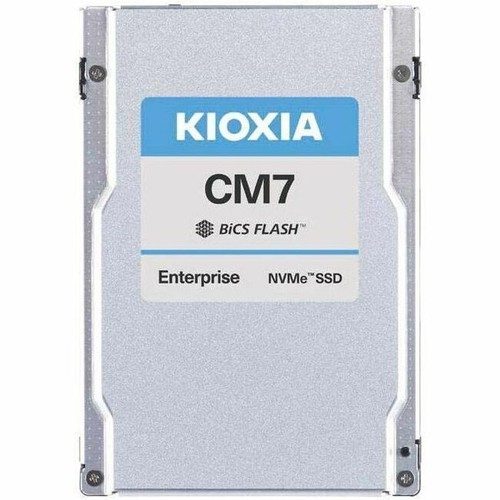 SSD-накопитель KCMYXVUG1T60