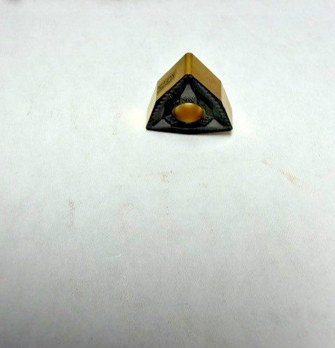 Режущий инструмент Kennametal KCP25C