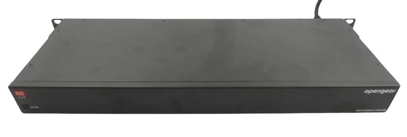 KCS6116-SAC-02
