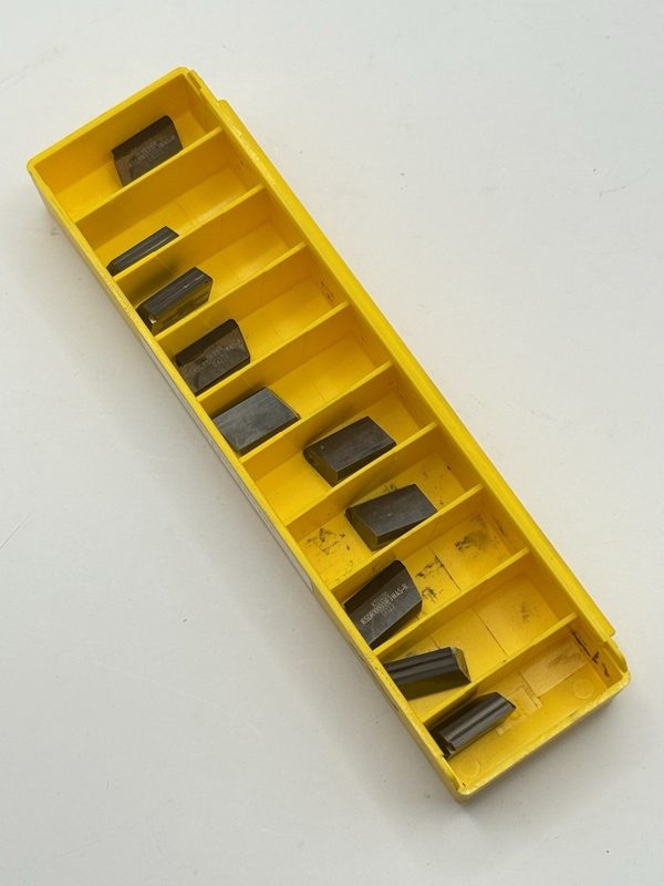 Режущий инструмент Kennametal KD1400