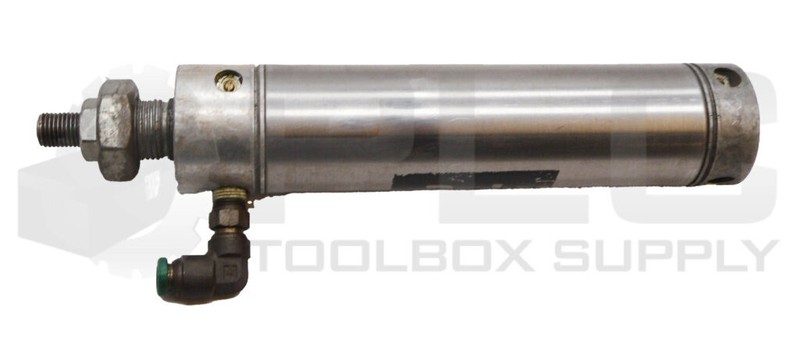 Пневмоцилиндр Parker KD365092