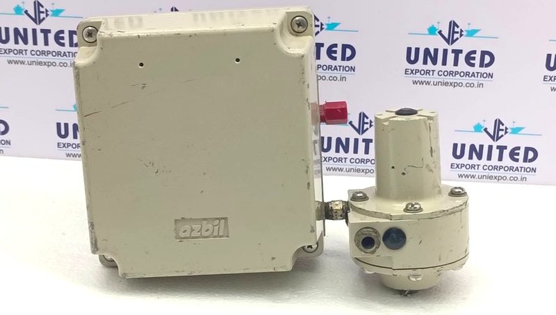 Датчик давления Honeywell KDP22Y-1122A1-67