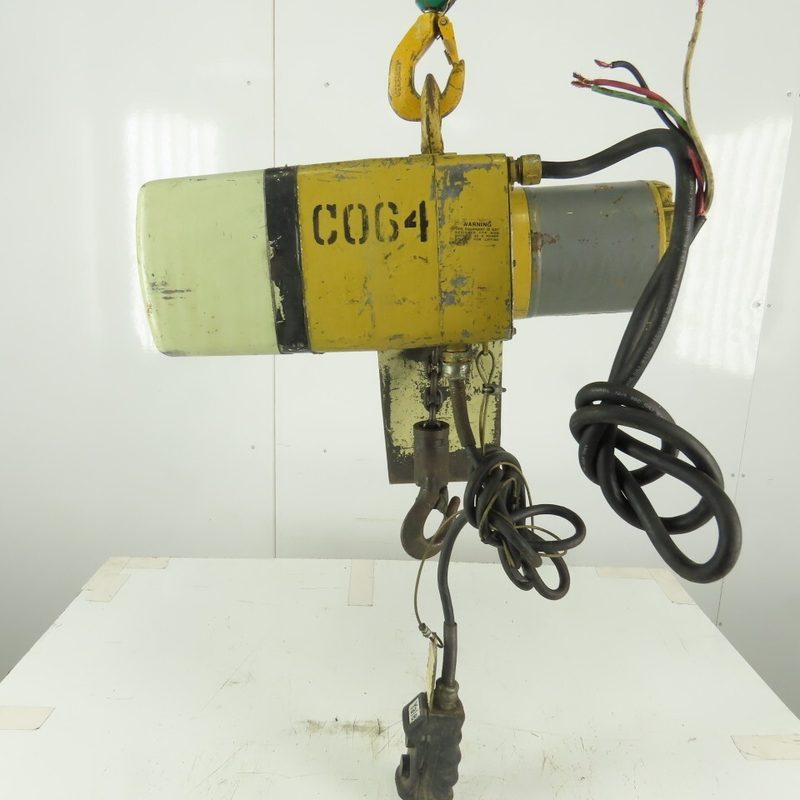 Таль HPE KEL1-10H15S1