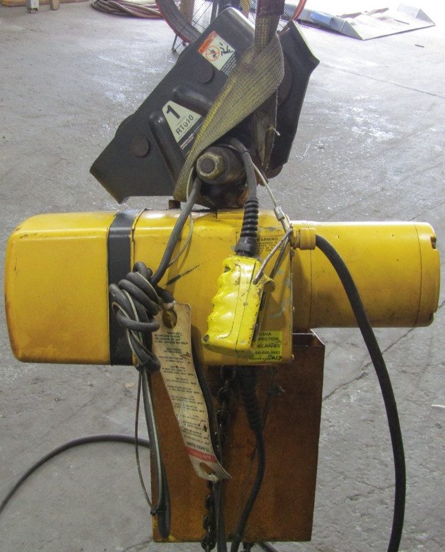 Таль HPE KEL1-20TH30S1