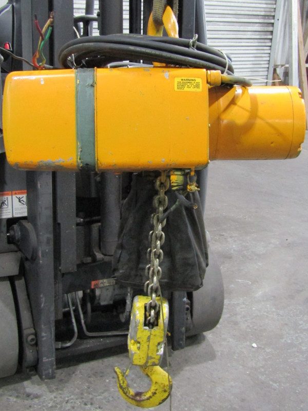 Таль HPE KEL2-10TH71/2S2