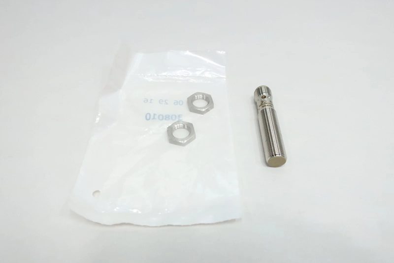 Датчик приближения ifm KFA3040BANKG/US