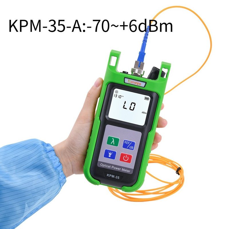 Скалыватель KFI-40V