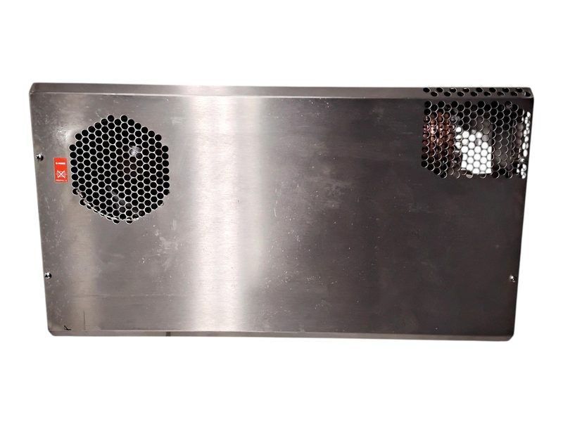 Климатическое оборудование KG-4269